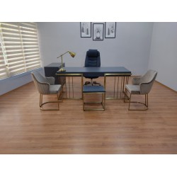 Etıler Office Set