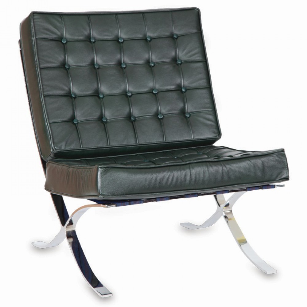 Barcelona Monopost Canapea