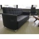 Hamburg Triple-Seater Sofa Hamburg Triple-Seater Sofa