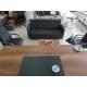 Hamburg Triple-Seater Sofa Hamburg Triple-Seater Sofa