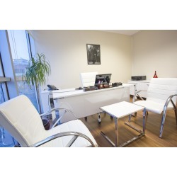 Eagle Business Solutions