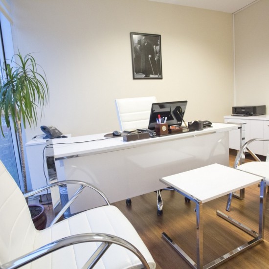 MaxOffice Profosyonel Ofis Çözümleri Kartal