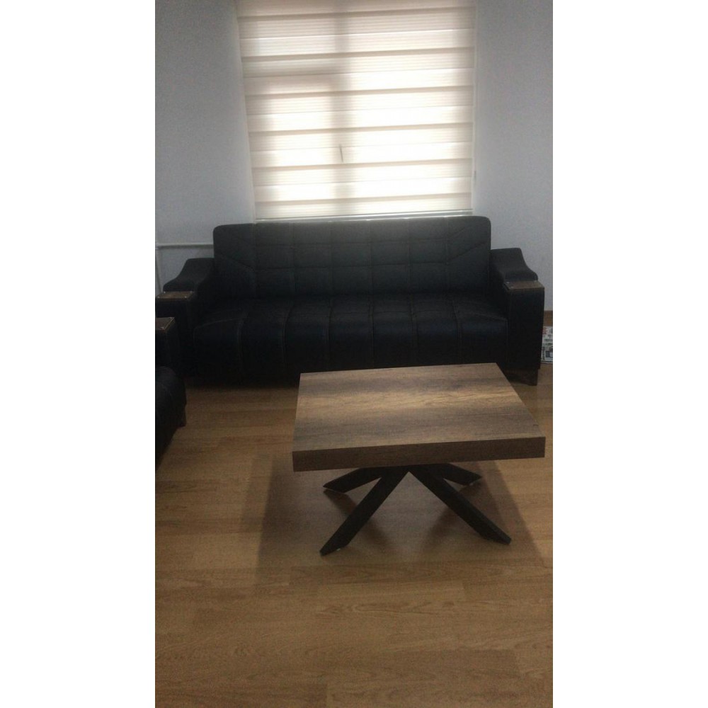 Ofis Mobilyalari Muhtelif Yapılanlar Karışık