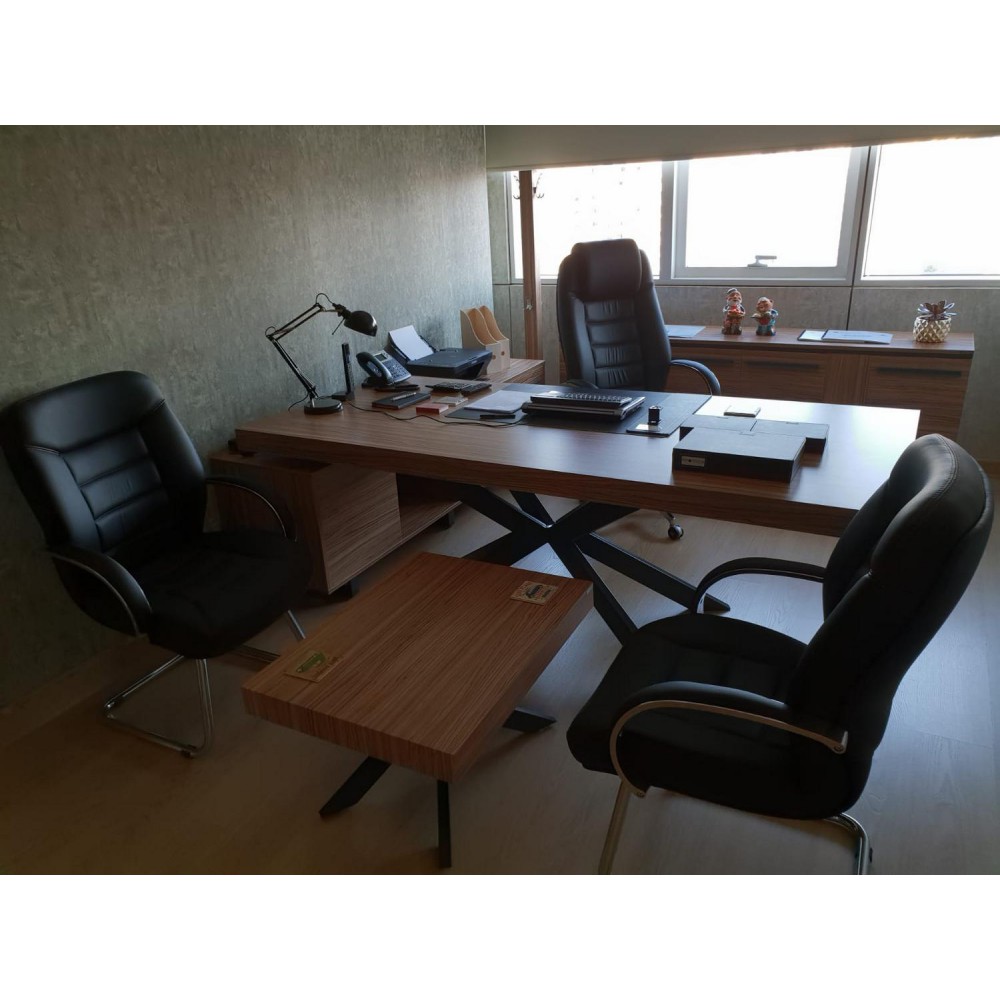 Reno Wohnung Finanzen Büromöbel Herr Aziz