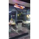 Yalova Business Team Kadir Yalova Business Team Kadir