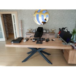 Reno Wohnung Finanzen Büromöbel Herr Aziz