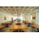 Herr Ilhan Istanbul Cafe Refektorium Tabellen Herr Ilhan Istanbul Cafe Refektorium Tabellen
