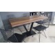 Herr Ilhan Istanbul Cafe Refektorium Tabellen Herr Ilhan Istanbul Cafe Refektorium Tabellen