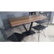 Herr Ilhan Istanbul Cafe Refektorium Tabellen Herr Ilhan Istanbul Cafe Refektorium Tabellen