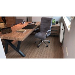 Business-Teams Istanbul