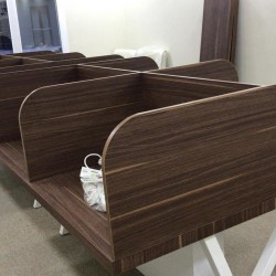 Istanbul Call Center Callcenter Desk