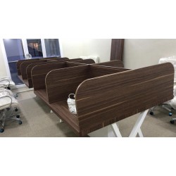 Istanbul Call Center Callcenter Desk