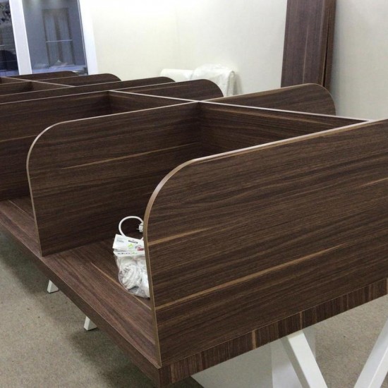 Çağrı Merkezi Callcenter Masası İstanbul