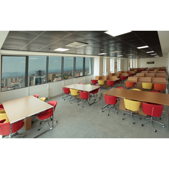 Workstation Workstation Tabellen Ibrahim Workstation Workstation Tabellen Ibrahim