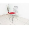 Ergo Chair (4 Stück)  + 18,81€ 