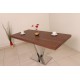 Herr Ilhan Istanbul Cafe Refektorium Tabellen Herr Ilhan Istanbul Cafe Refektorium Tabellen
