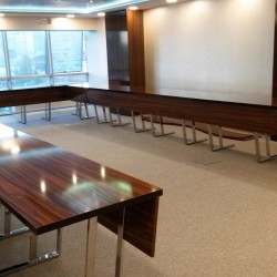 Office-Center-Lösungen