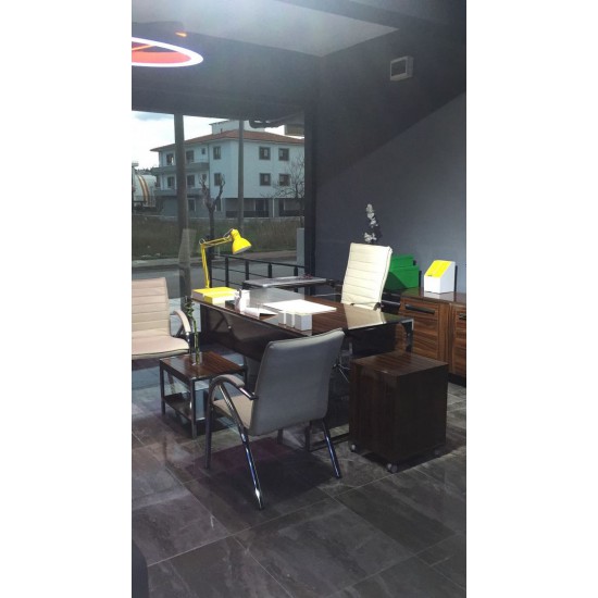 Yalova Business Team Kadir Yalova Business Team Kadir