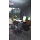 Yalova Business Team Kadir Yalova Business Team Kadir