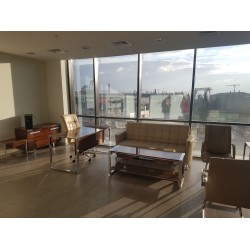 Ofis Mobilyalari Muhtelif Yapılanlar Karışık