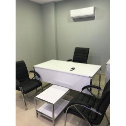 Ofis Mobilyalari Muhtelif Yapılanlar Karışık