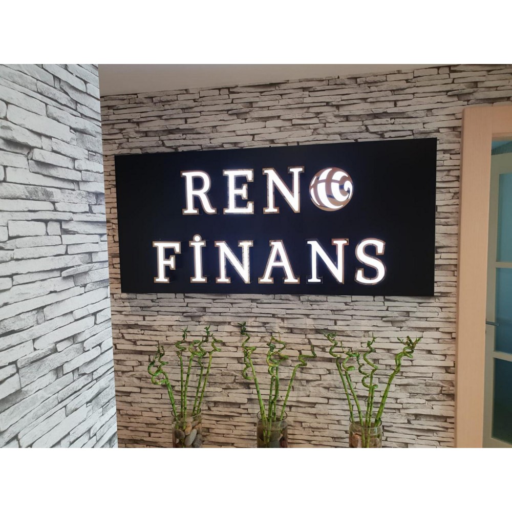 Reno Wohnung Finanzen Büromöbel Herr Aziz