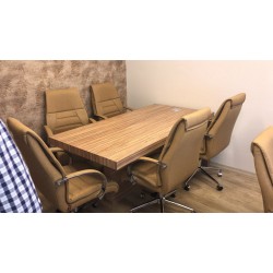 Ofis Mobilyalari Pendik