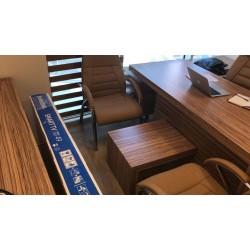 Ofis Mobilyalari Pendik