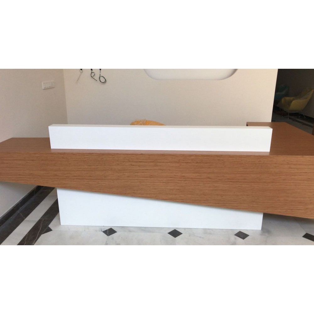 Ofis Mobilyalari Muhtelif Yapılanlar Karışık