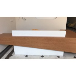 Ofis Mobilyalari Muhtelif Yapılanlar Karışık