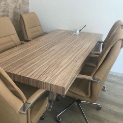 Büromöbel Pendik