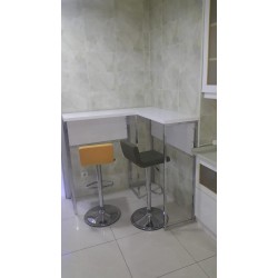 Ofis Mobilyalari Muhtelif Yapılanlar Karışık