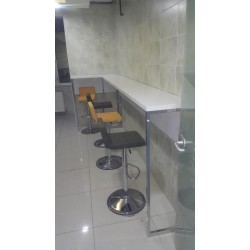 Ofis Mobilyalari Muhtelif Yapılanlar Karışık