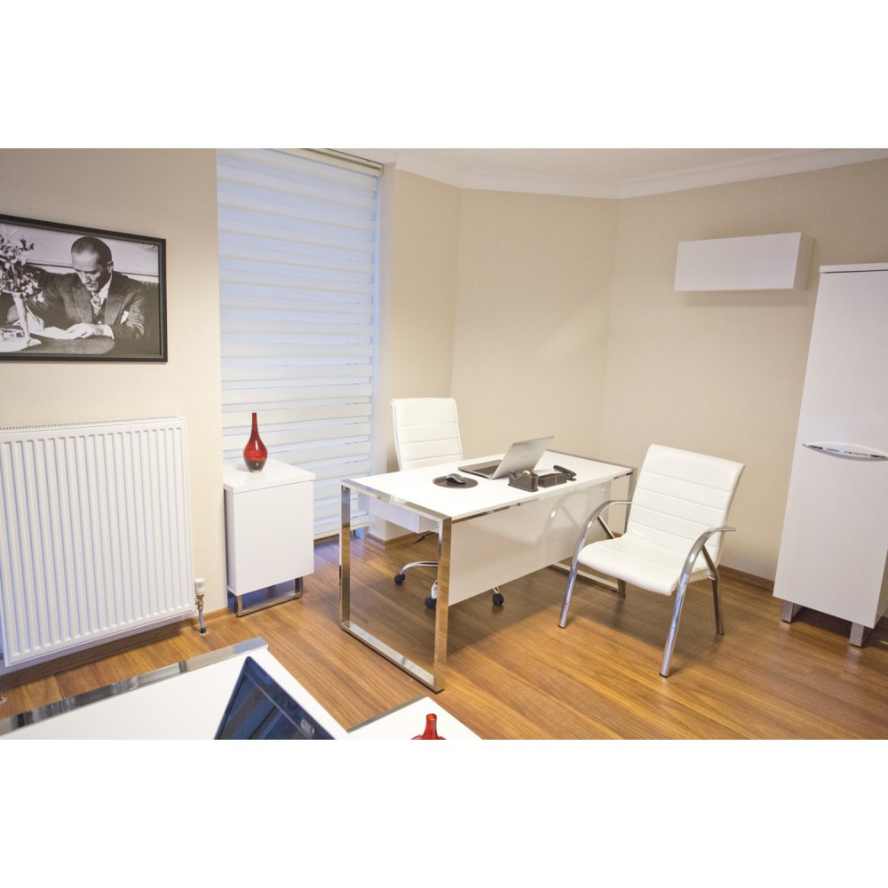 Eagle Business Solutions