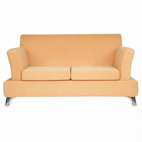 Sitia Zweisitzer-Couch Sitia Zweisitzer-Couch