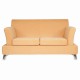 Sitia Zweisitzer-Couch Sitia Zweisitzer-Couch