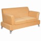 Sitia Zweisitzer-Couch Sitia Zweisitzer-Couch