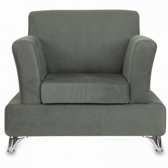 Sitia Einsitzer Sofa Sitia Einsitzer Sofa