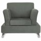 Sitia Einsitzer Sofa Sitia Einsitzer Sofa