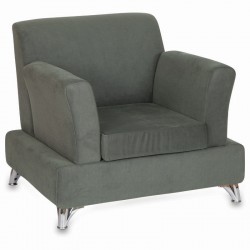 Sitia Einsitzer Sofa