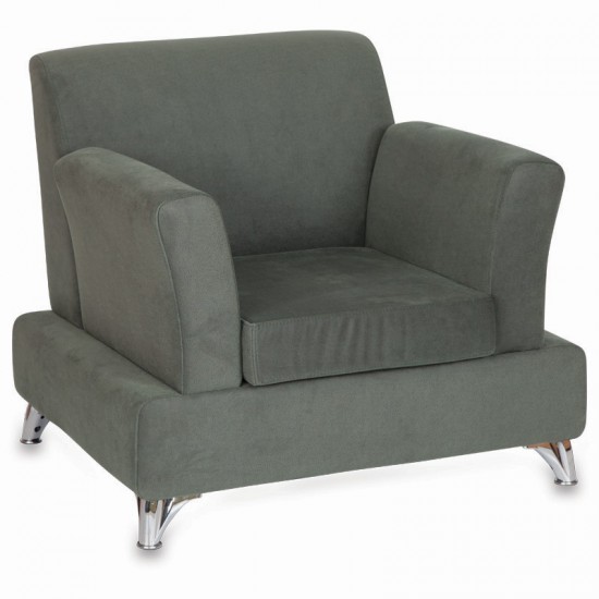 Sitia Einsitzer Sofa Sitia Einsitzer Sofa