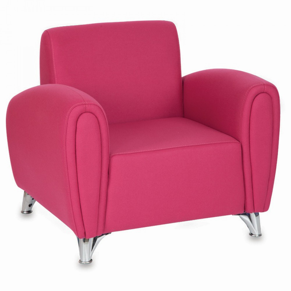 Moskau Einsitzer Sofa