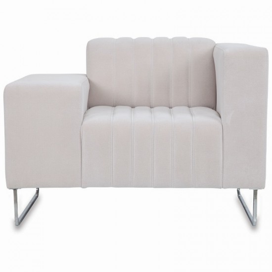 Nusa Einsitzer Sofa Nusa Einsitzer Sofa