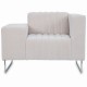 Nusa Einsitzer Sofa Nusa Einsitzer Sofa