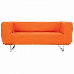 Bali Triple-Seater Sofa