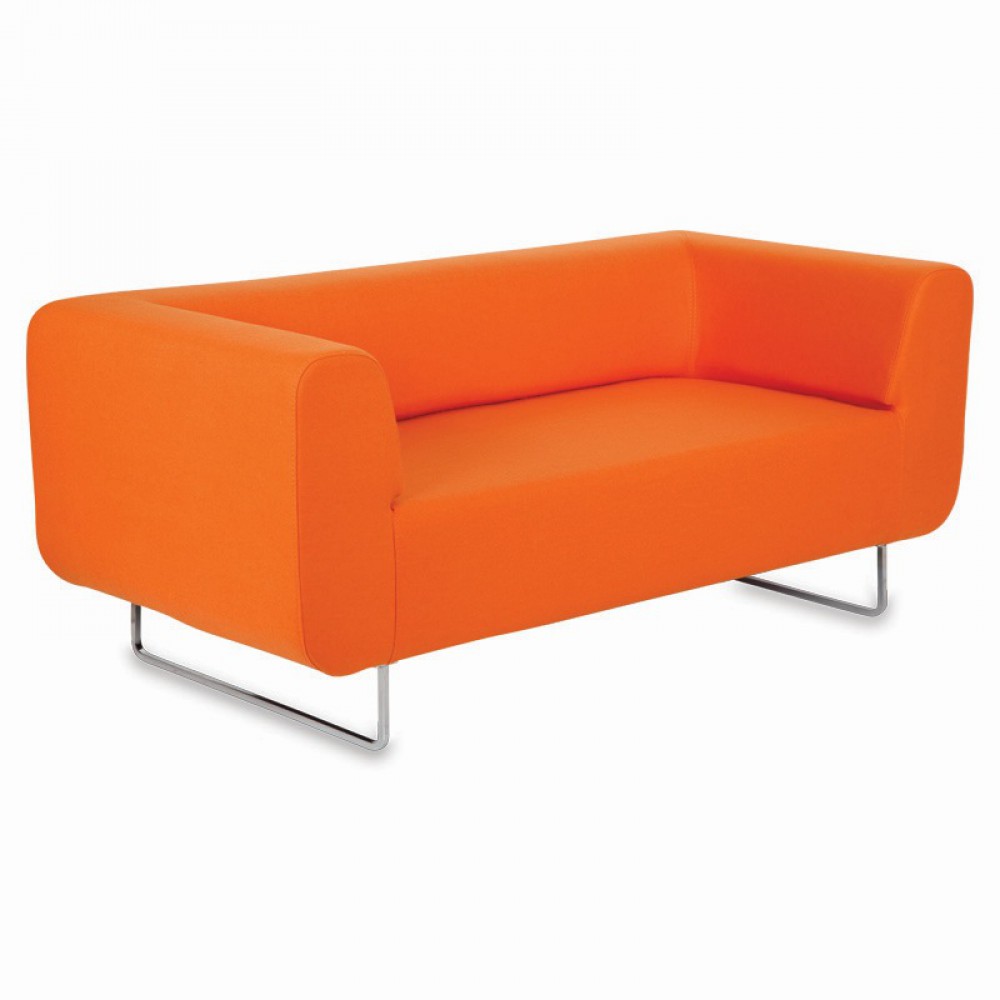 Bali Triple-Seater Sofa