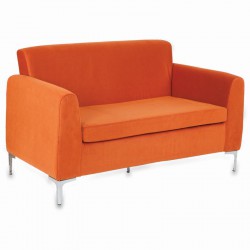 Aegean Zweisitzer-Couch