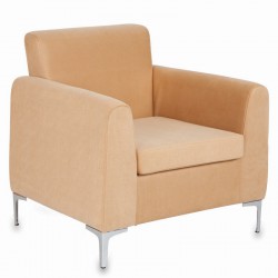 Aegean Einsitzer Sofa