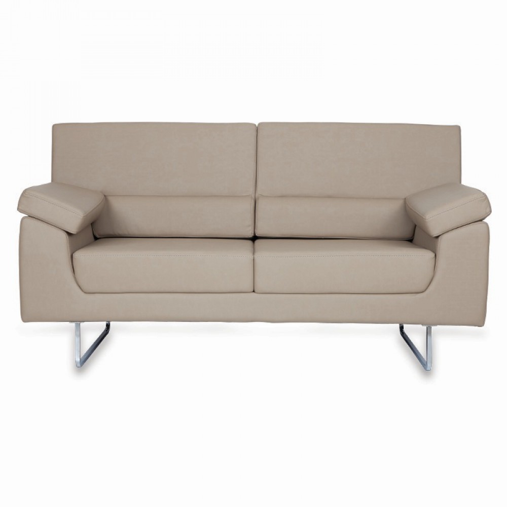 Bremen Triple-Seater Sofa