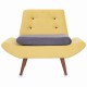 Leto Einsitzer Sofa Leto Einsitzer Sofa